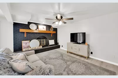 5057 S Ridgedale Dr, Ogden, UT 84403 - Photo 36