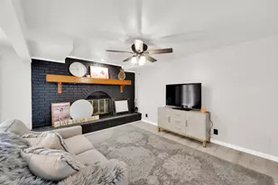 5057 S Ridgedale Dr, Ogden, UT 84403 - Photo 36