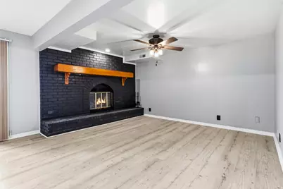 5057 S Ridgedale Dr, Ogden, UT 84403 - Photo 56