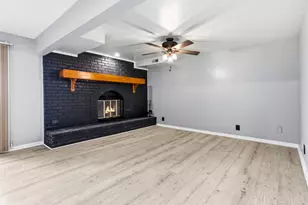 5057 S Ridgedale Dr, Ogden, UT 84403 - Photo 56