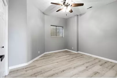 5057 S Ridgedale Dr, Ogden, UT 84403 - Photo 48
