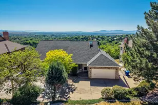 5057 S Ridgedale Dr, Ogden, UT 84403 - Photo 2