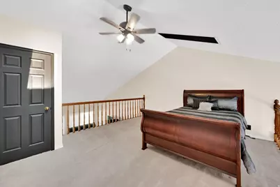 5057 S Ridgedale Dr, Ogden, UT 84403 - Photo 32