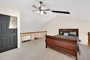 5057 S Ridgedale Dr, Ogden, UT 84403 - Photo 32