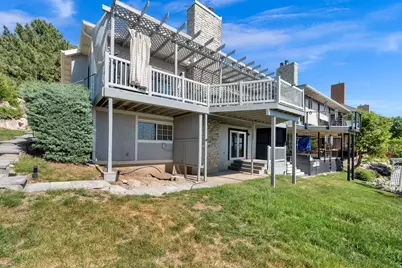 5057 S Ridgedale Dr, Ogden, UT 84403 - Photo 8