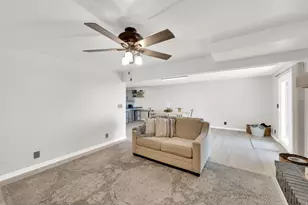 5057 S Ridgedale Dr, Ogden, UT 84403 - Photo 38
