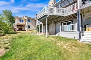 5057 S Ridgedale Dr, Ogden, UT 84403 - Photo 8