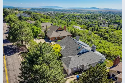 5057 S Ridgedale Dr, Ogden, UT 84403 - Photo 56