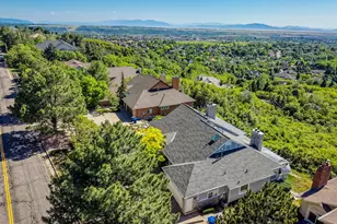 5057 S Ridgedale Dr, Ogden, UT 84403 - Photo 56