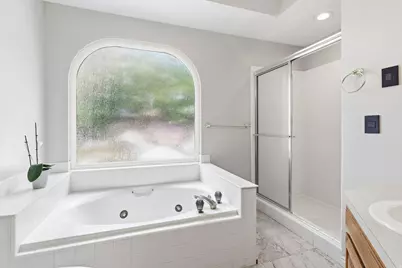 5057 S Ridgedale Dr, Ogden, UT 84403 - Photo 62