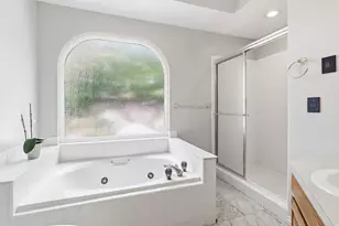 5057 S Ridgedale Dr, Ogden, UT 84403 - Photo 62