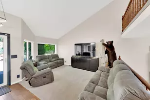 5057 S Ridgedale Dr, Ogden, UT 84403 - Photo 14