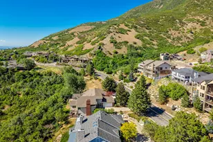 5057 S Ridgedale Dr, Ogden, UT 84403 - Photo 64