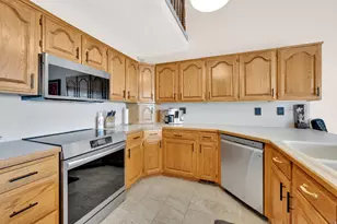5057 S Ridgedale Dr, Ogden, UT 84403 - Photo 28