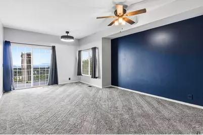 5057 S Ridgedale Dr, Ogden, UT 84403 - Photo 58