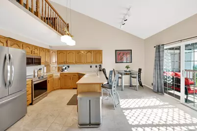 5057 S Ridgedale Dr, Ogden, UT 84403 - Photo 24