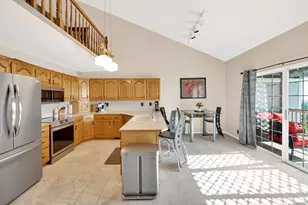5057 S Ridgedale Dr, Ogden, UT 84403 - Photo 24