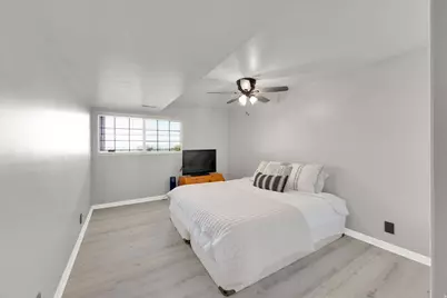 5057 S Ridgedale Dr, Ogden, UT 84403 - Photo 48