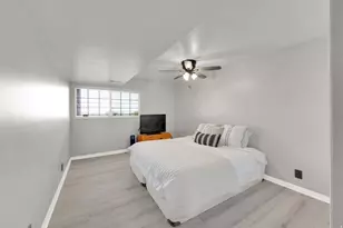 5057 S Ridgedale Dr, Ogden, UT 84403 - Photo 48