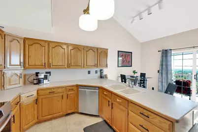 5057 S Ridgedale Dr, Ogden, UT 84403 - Photo 28