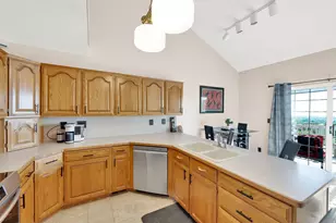 5057 S Ridgedale Dr, Ogden, UT 84403 - Photo 28