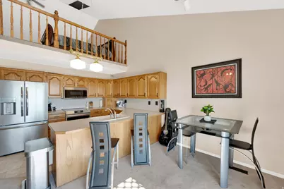 5057 S Ridgedale Dr, Ogden, UT 84403 - Photo 24