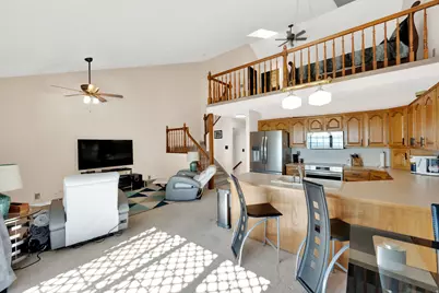 5057 S Ridgedale Dr, Ogden, UT 84403 - Photo 26