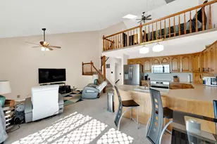 5057 S Ridgedale Dr, Ogden, UT 84403 - Photo 26