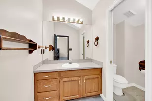 5057 S Ridgedale Dr, Ogden, UT 84403 - Photo 32