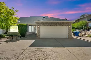 5057 S Ridgedale Dr, Ogden, UT 84403 - Photo 2
