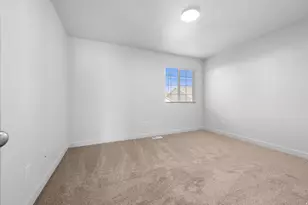 1695 S Haven Parkway, West Haven, UT 84401 - Photo 30