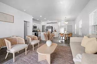 1695 S Haven Parkway, West Haven, UT 84401 - Photo 18