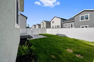 1695 S Haven Parkway, West Haven, UT 84401 - Photo 42