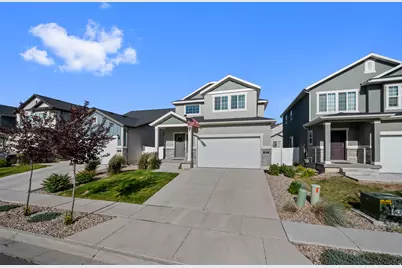 1695 S Haven Pkwy, West Haven, UT 84401 - Photo 2