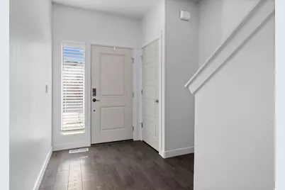 1695 S Haven Pkwy, West Haven, UT 84401 - Photo 8