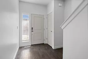 1695 S Haven Parkway, West Haven, UT 84401 - Photo 8
