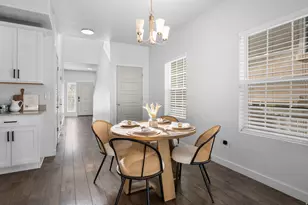1695 S Haven Parkway, West Haven, UT 84401 - Photo 10