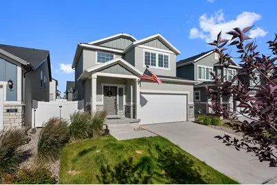 1695 S Haven Pkwy, West Haven, UT 84401 - Photo 4