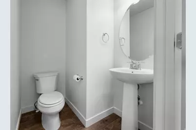 1695 S Haven Pkwy, West Haven, UT 84401 - Photo 12