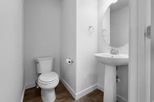 1695 S Haven Parkway, West Haven, UT 84401 - Photo 12