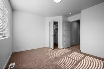 1695 S Haven Pkwy, West Haven, UT 84401 - Photo 28
