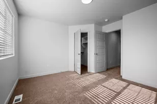 1695 S Haven Parkway, West Haven, UT 84401 - Photo 28