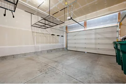 1695 S Haven Pkwy, West Haven, UT 84401 - Photo 24