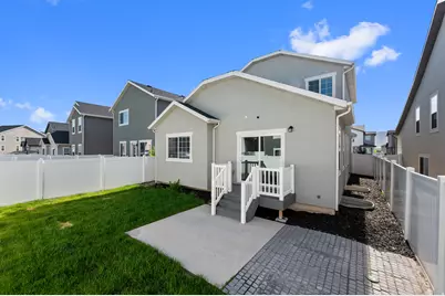 1695 S Haven Pkwy, West Haven, UT 84401 - Photo 40