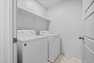 1695 S Haven Parkway, West Haven, UT 84401 - Photo 26