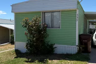 335 Hillgate Way, Layton, UT 84041 - Photo 1
