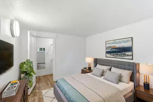 390 S 700 W, Provo, UT 84601 - Photo 16