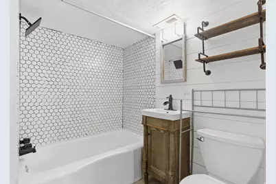 390 S 700 W, Provo, UT 84601 - Photo 18