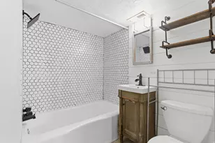 390 S 700 W, Provo, UT 84601 - Photo 18