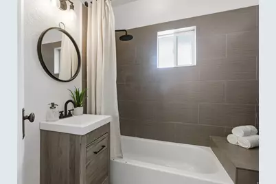 390 S 700 W, Provo, UT 84601 - Photo 12